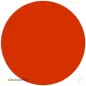 Oracover ORACOLOR Orange (100ml)