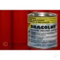 Oracover ORACOLOR Ferrari Red (100ml)