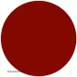 Oracover ORACOLOR Ferrari Red (100ml)