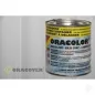 Oracover ORACOLOR White (100ml)