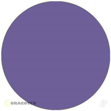 Oracover ORACOLOR Purple (100ml)