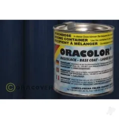 Oracover ORACOLOR Corsair Blue ( 100ml)