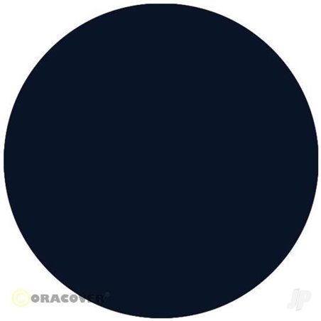 Oracover ORACOLOR Corsair Blue ( 100ml)