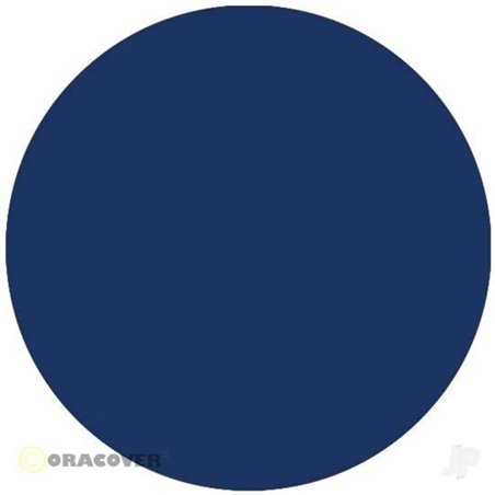 Oracover ORACOLOR Blue (100ml)
