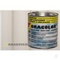 Oracover ORACOLOR Clear (100ml)