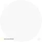 Oracover ORACOLOR Clear (100ml)
