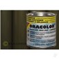 Oracover ORACOLOR Olive Drab ( 100ml)