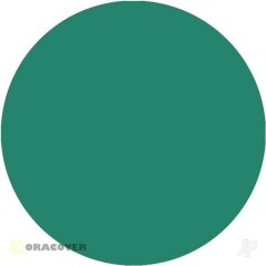 Oracover ORACOLOR Turquoise (100ml)