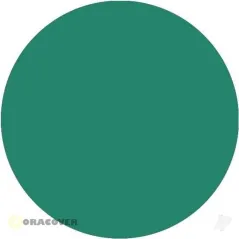 Oracover ORACOLOR Turquoise (100ml)