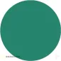 Oracover ORACOLOR Turquoise (100ml)