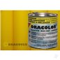 Oracover ORACOLOR Cadmium Yellow (100ml)