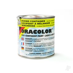 Oracover ORACOLOR Cadmium Yellow (100ml)