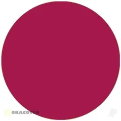Oracover ORACOLOR Pink (100ml)