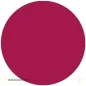 Oracover ORACOLOR Pink (100ml)