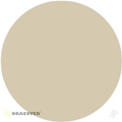 Oracover ORACOLOR Cream (100ml)