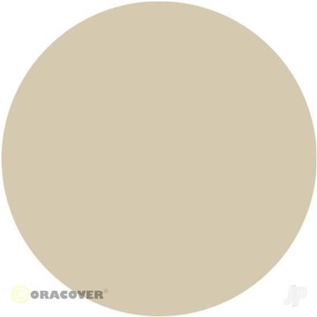 Oracover ORACOLOR Cream (100ml)