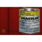 Oracover ORACOLOR Red (100ml)