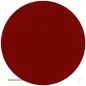 Oracover ORACOLOR Red (100ml)