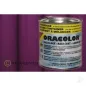Oracover ORACOLOR Violet (100ml)