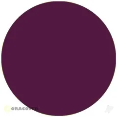 Oracover ORACOLOR Violet (100ml)