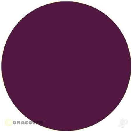 Oracover ORACOLOR Violet (100ml)