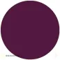 Oracover ORACOLOR Violet (100ml)