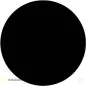 Oracover ORACOLOR Black (100ml)