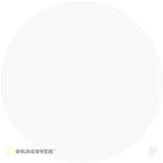 Oracover ORACOLOR Clear UV Protection (100ml)