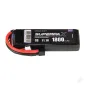 Radient LiPo 3S 1800mAh 11.1V 30C Deans (HCT)