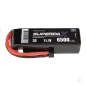 Radient LiPo 3S 6500mAh 11.1V 30C Deans (HCT)