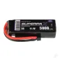 Radient LiPo 3S 5000mAh 11.1V 30C Deans (HCT)