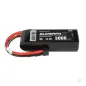 Radient LiPo 3S 3000mAh 11.1V 30C Deans (HCT) Radient LiPo 3S 3000mAh 11.1V 30C Deans (HCT)