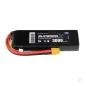 Radient LiPo 3S 3000mAh 11.1V 30C XT60