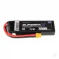 Radient LiPo 3S 3000mAh 11.1V 50C XT60