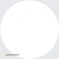 Oracover ORACOLOR Scale White (100ml)