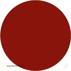 Oracover ORACOLOR Scale Ferrari Red (100ml)
