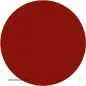 Oracover ORACOLOR Scale Ferrari Red (100ml)
