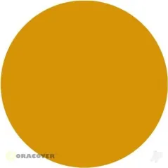 Oracover ORACOLOR Scale Cub Yellow (100ml)