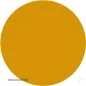 Oracover ORACOLOR Scale Cub Yellow (100ml)