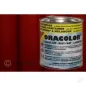 Oracover ORACOLOR Scale Red (100ml)