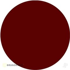 Oracover ORACOLOR Scale Red (100ml)