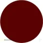 Oracover ORACOLOR Scale Red (100ml)