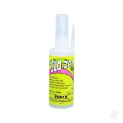 Zap PT33 Slo-Zap CA 2oz (Thick)