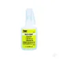 Zap PT20 Slo-Zap CA 1oz (Thick) (Box of 6)