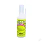 Zap PT33 Slo-Zap CA 2oz (Thick) (Box of 6)