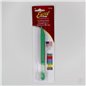 Excel Sanding Stick with 320 Belt (Carded)