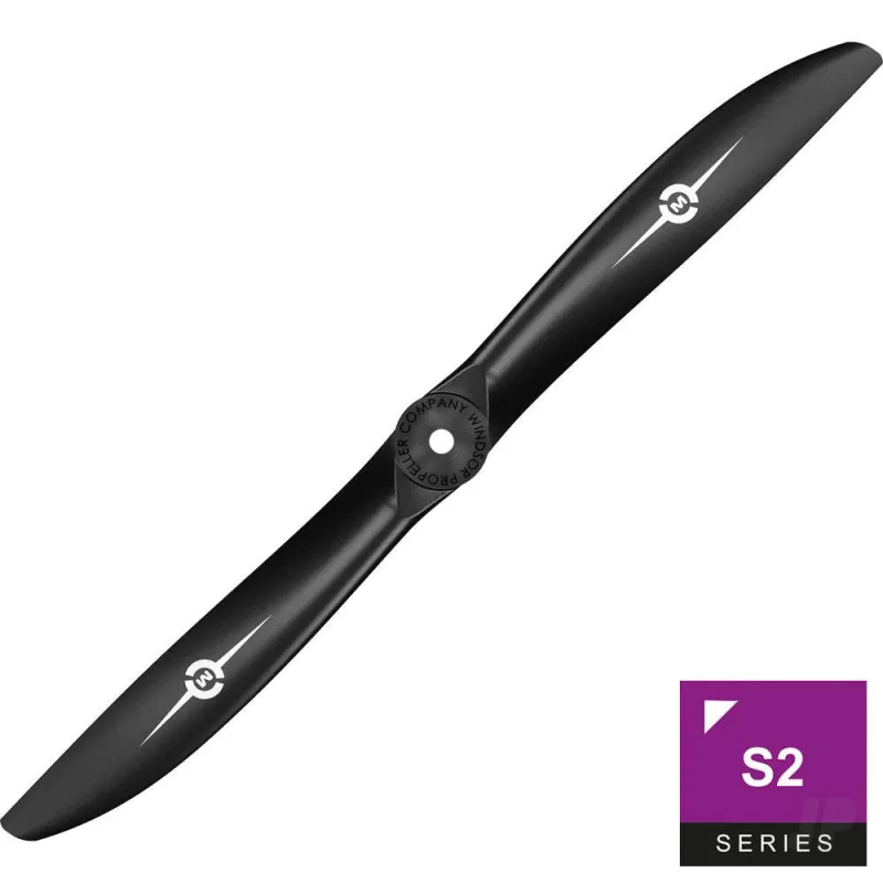 Master Airscrew 16x6 Scimitar Propeller