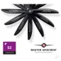 Master Airscrew 14x8 Scimitar Propeller