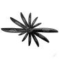 Master Airscrew 13x10 Scimitar Propeller