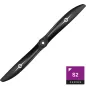 Master Airscrew 13x8 Scimitar Propeller